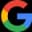 Google logo
